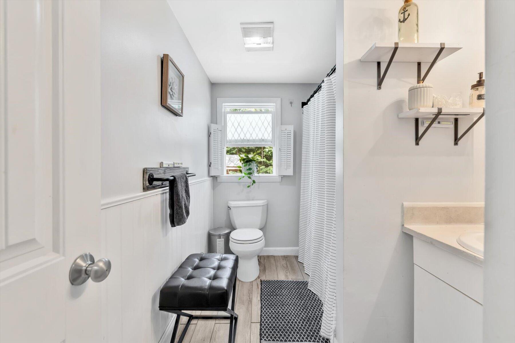 104 Highland Street Mashpee MA 02649