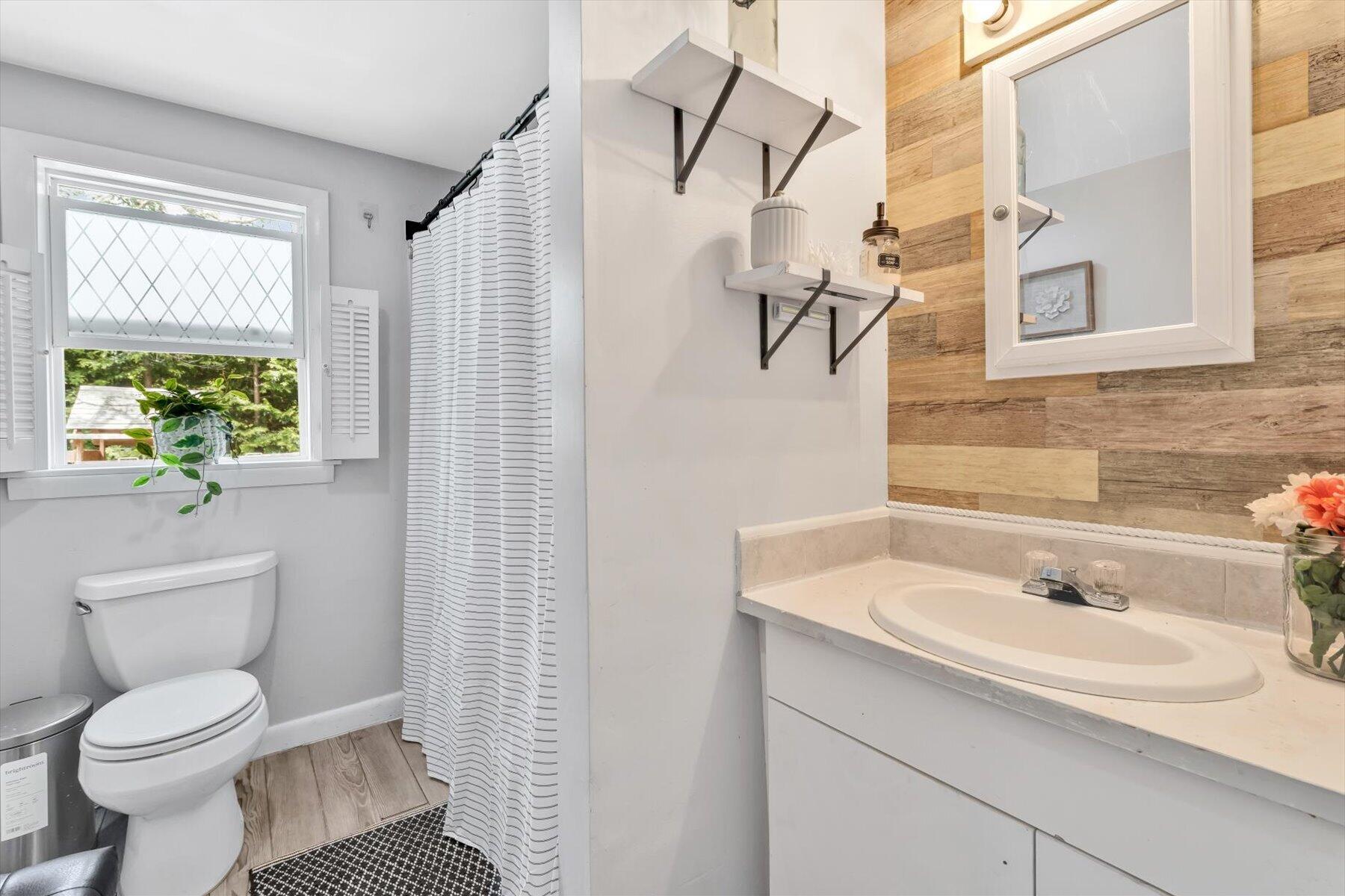 104 Highland Street Mashpee MA 02649