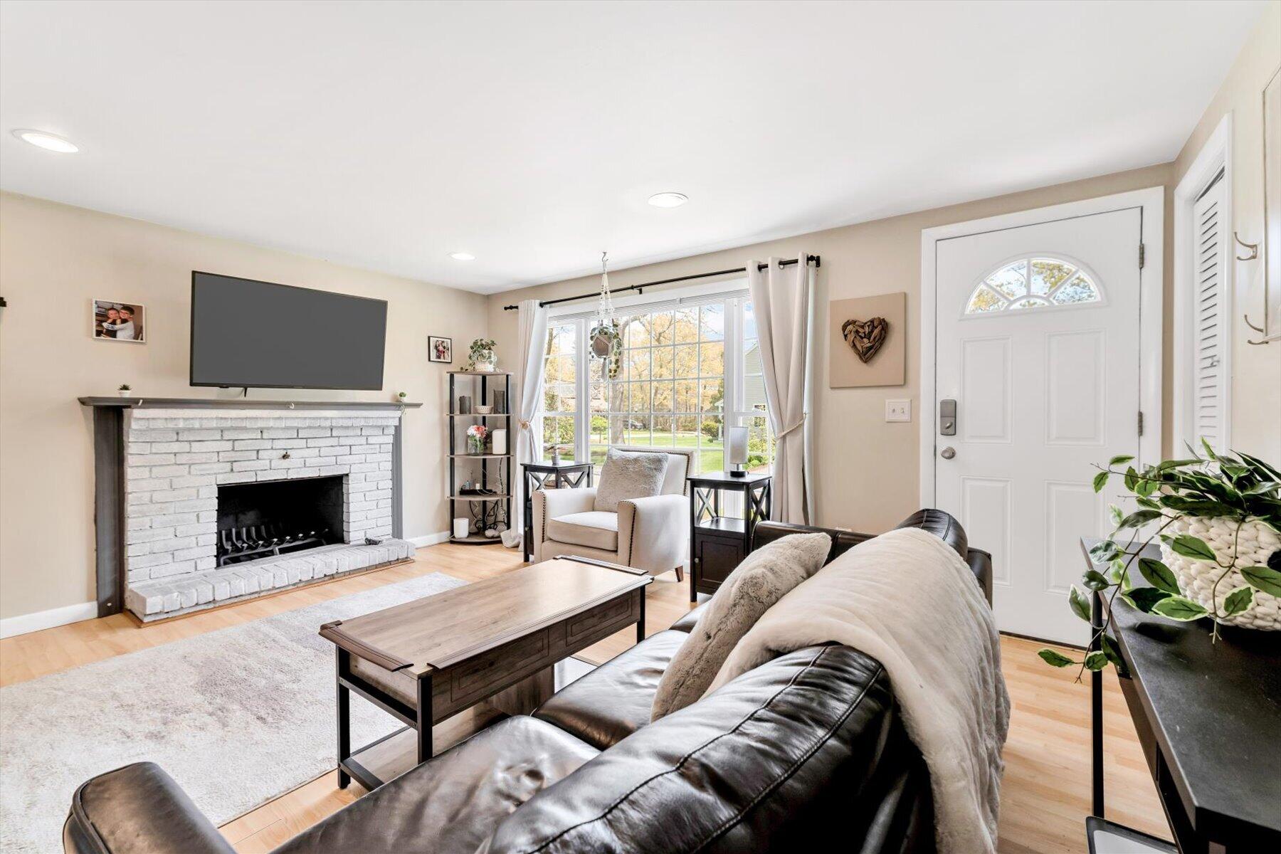 104 Highland Street Mashpee MA 02649