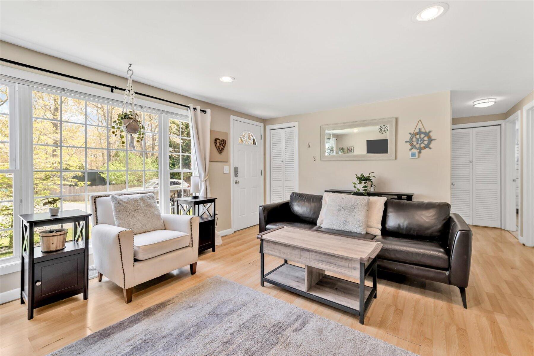 104 Highland Street Mashpee MA 02649