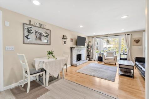 104 Highland Street Mashpee MA 02649