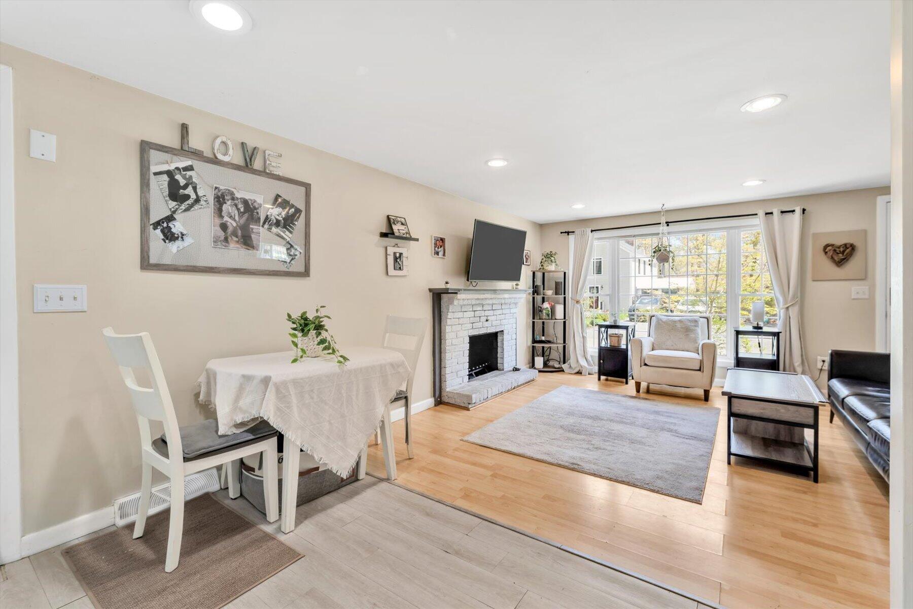 104 Highland Street Mashpee MA 02649