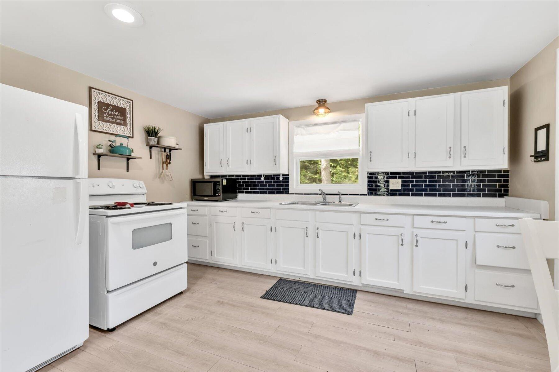 104 Highland Street Mashpee MA 02649