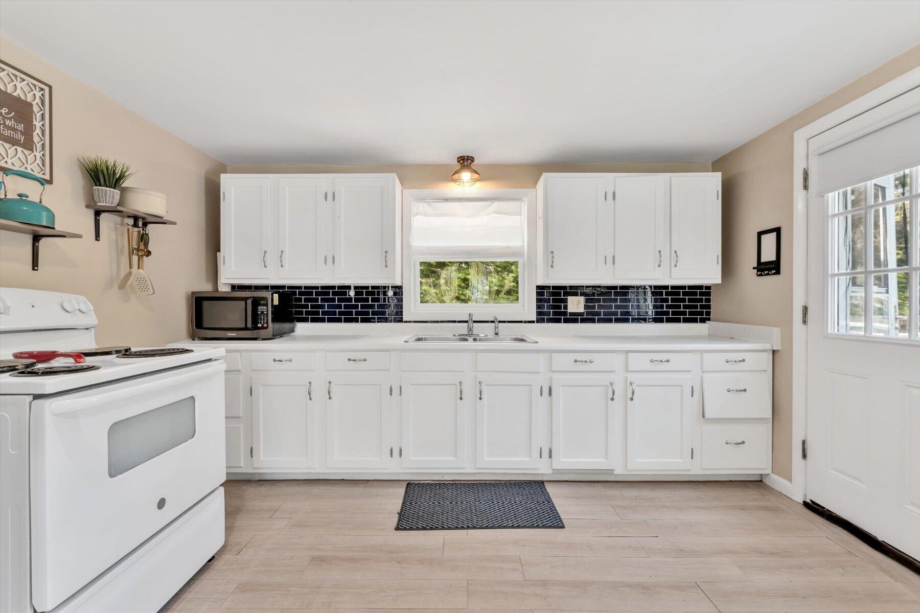 104 Highland Street Mashpee MA 02649
