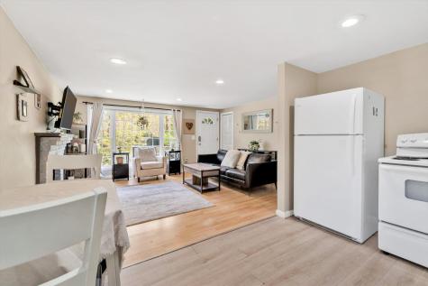 104 Highland Street Mashpee MA 02649