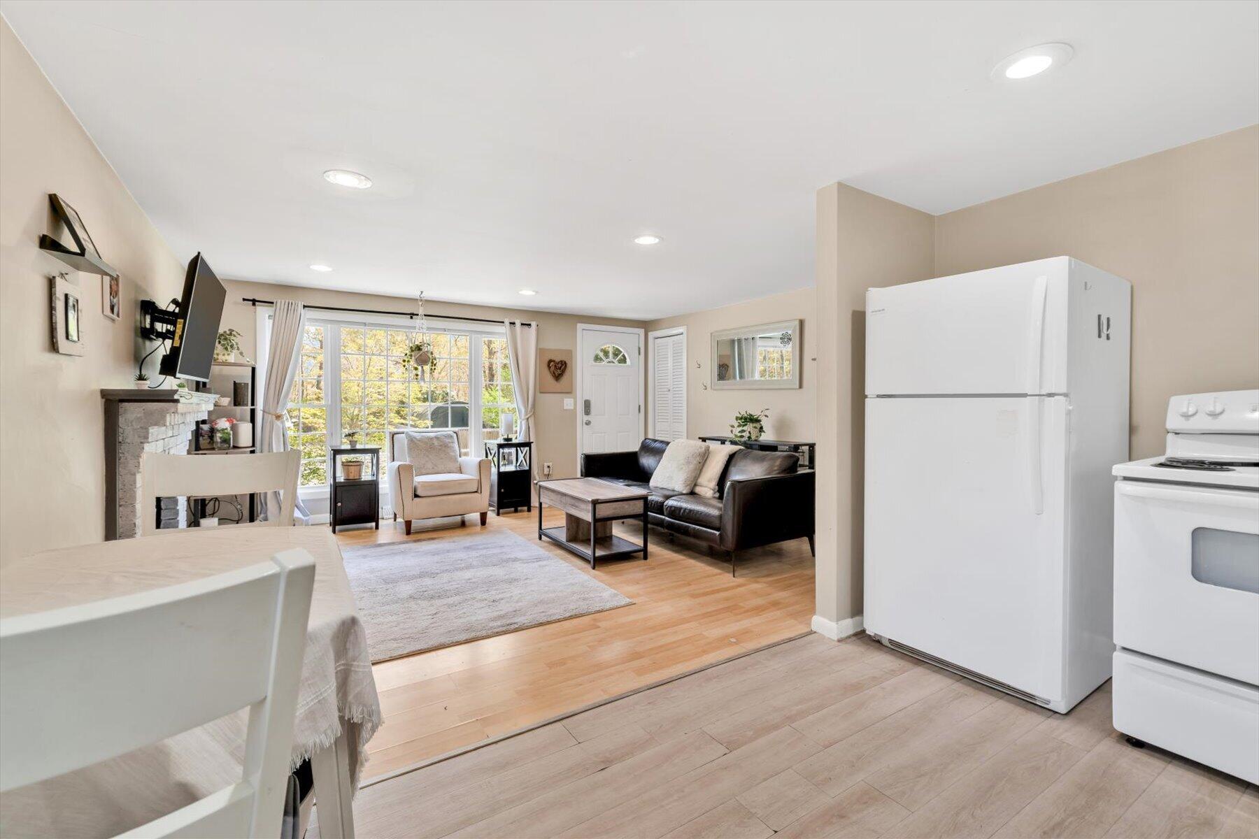 104 Highland Street Mashpee MA 02649