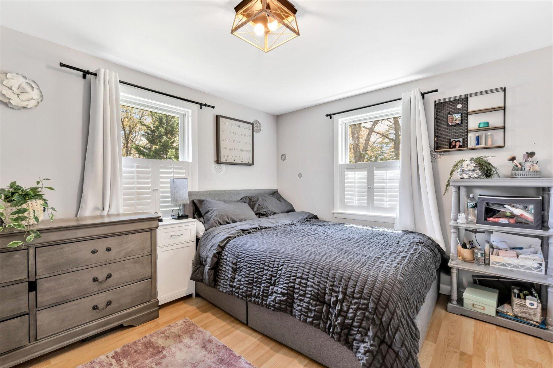 104 Highland Street Mashpee MA 02649