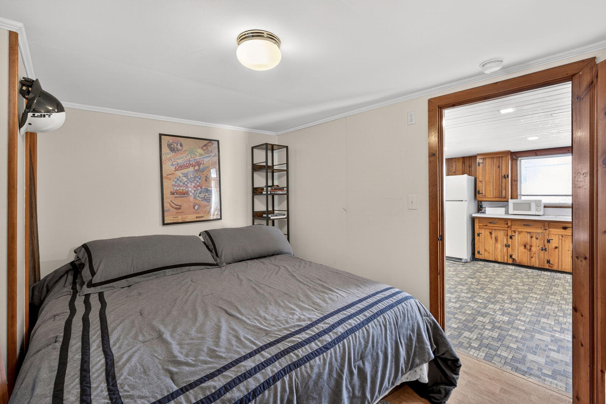 4 Freeman Avenue Sandwich MA 02563