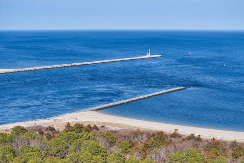 4 Freeman Avenue Sandwich MA 02563