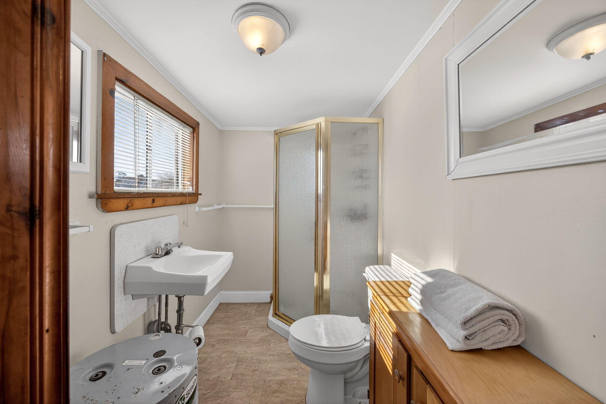 4 Freeman Avenue Sandwich MA 02563