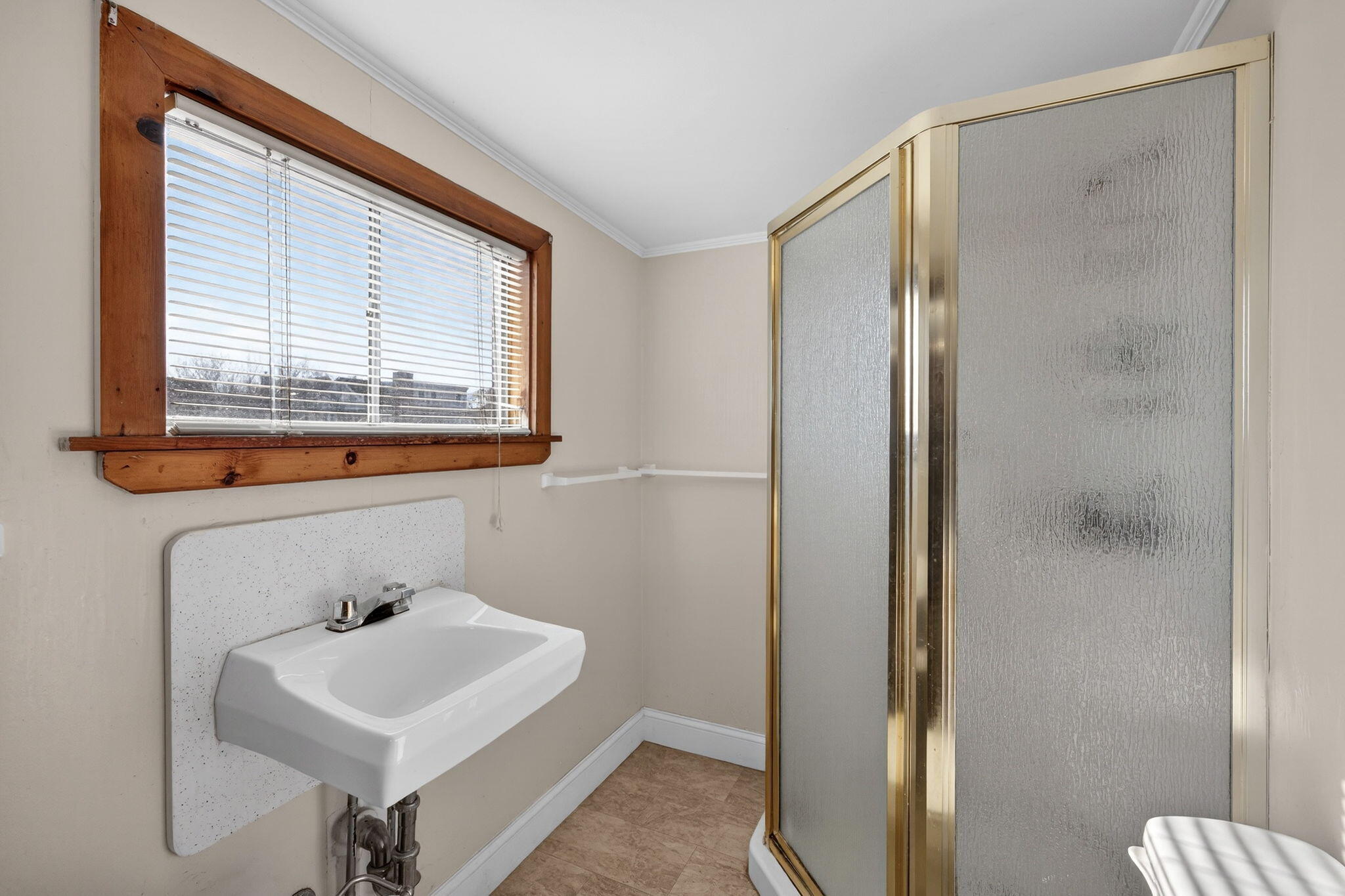 4 Freeman Avenue Sandwich MA 02563