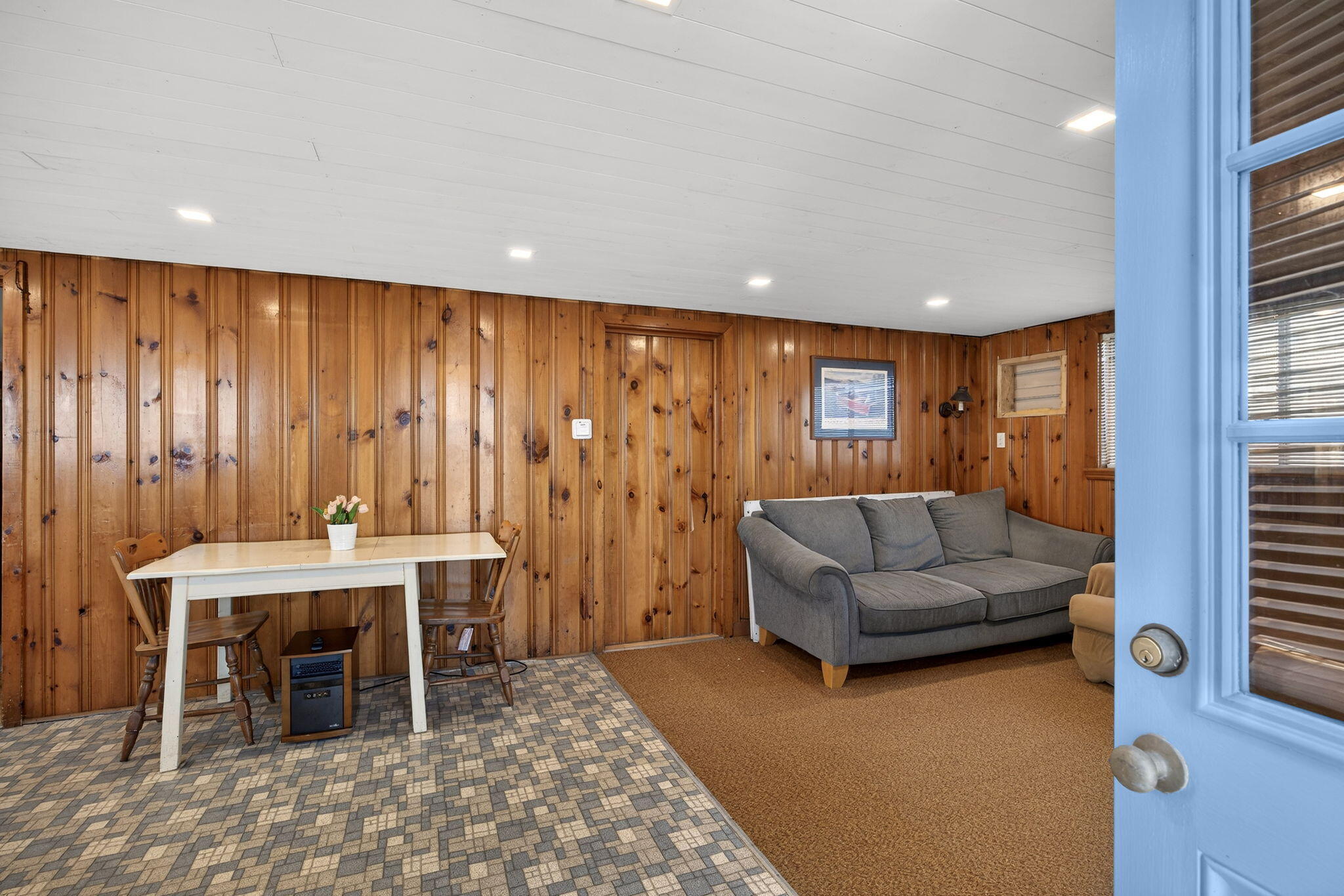 4 Freeman Avenue Sandwich MA 02563
