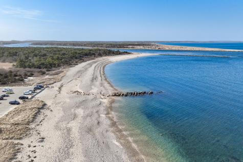 4 Freeman Avenue Sandwich MA 02563