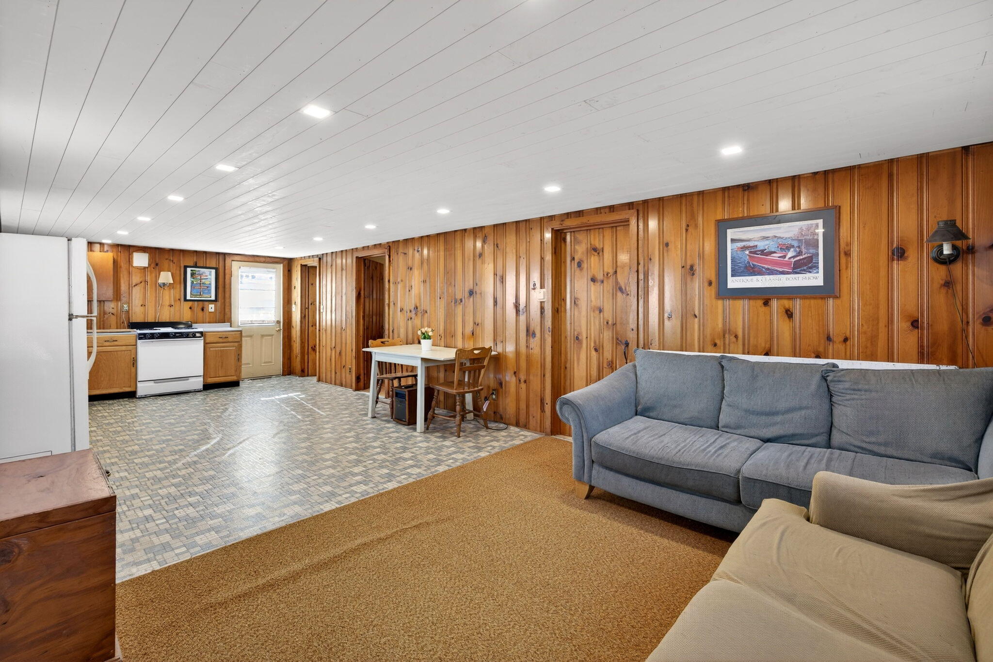 4 Freeman Avenue Sandwich MA 02563