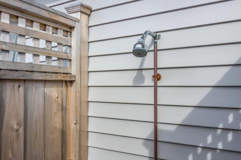 4 Freeman Avenue Sandwich MA 02563