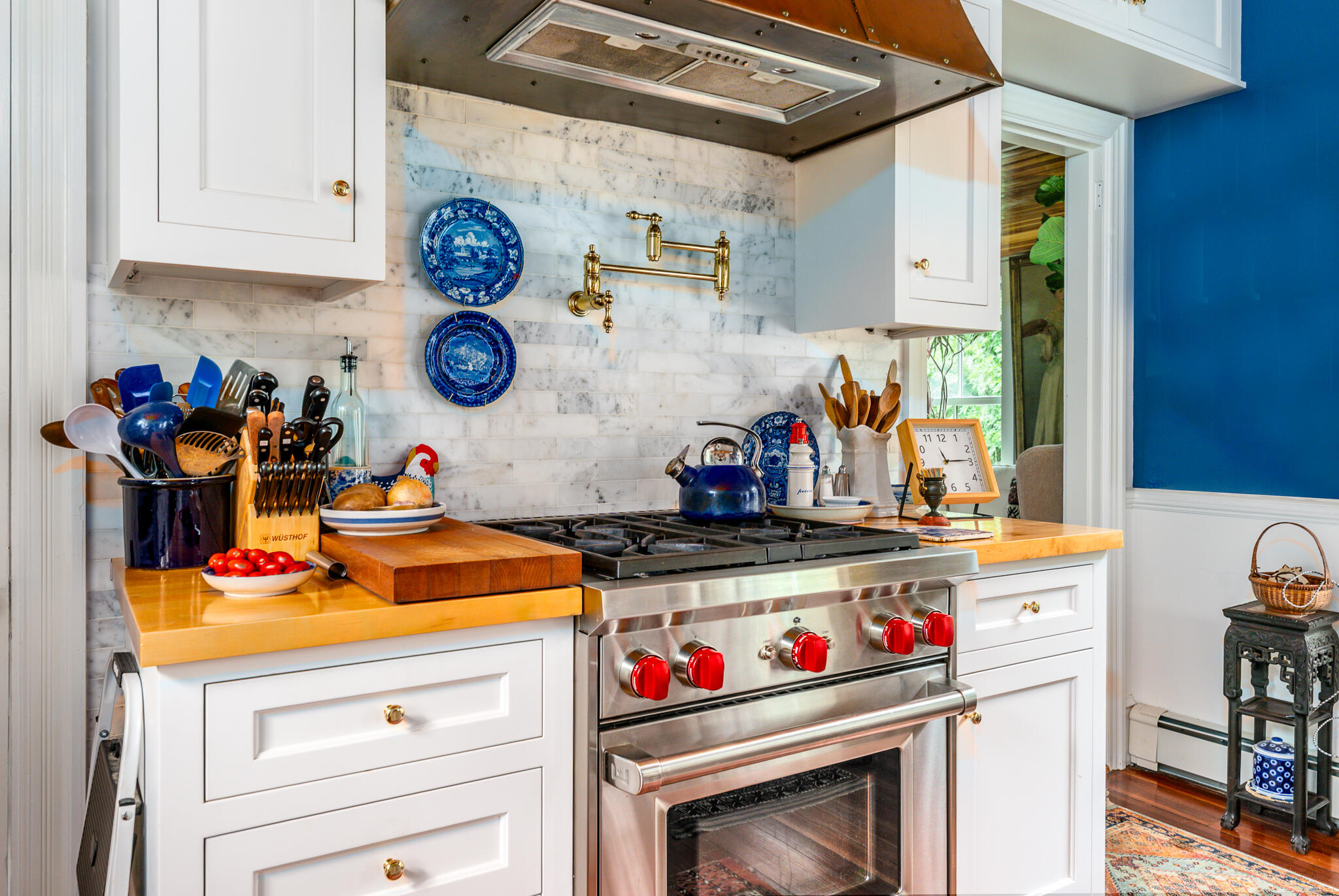 44 Brier Lane Brewster MA 02631