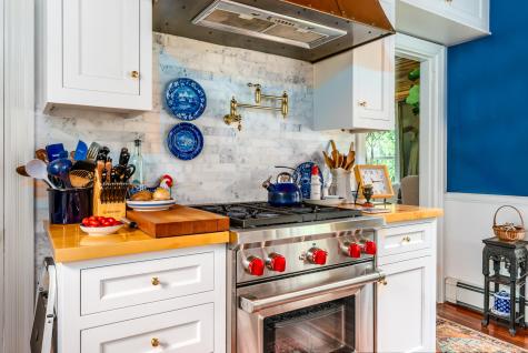 44 Brier Lane Brewster MA 02631