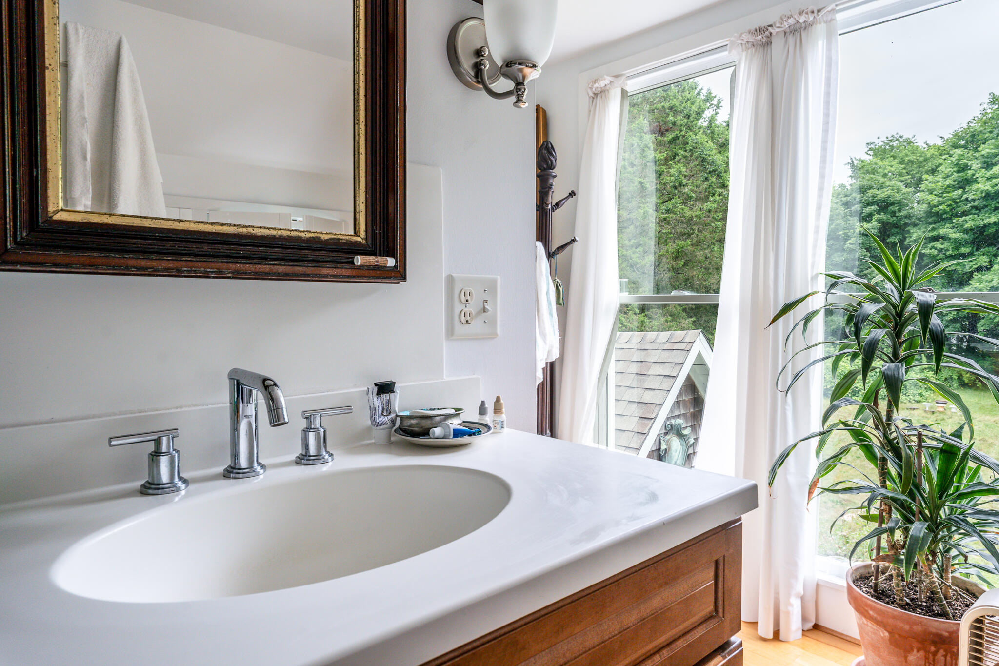 44 Brier Lane Brewster MA 02631