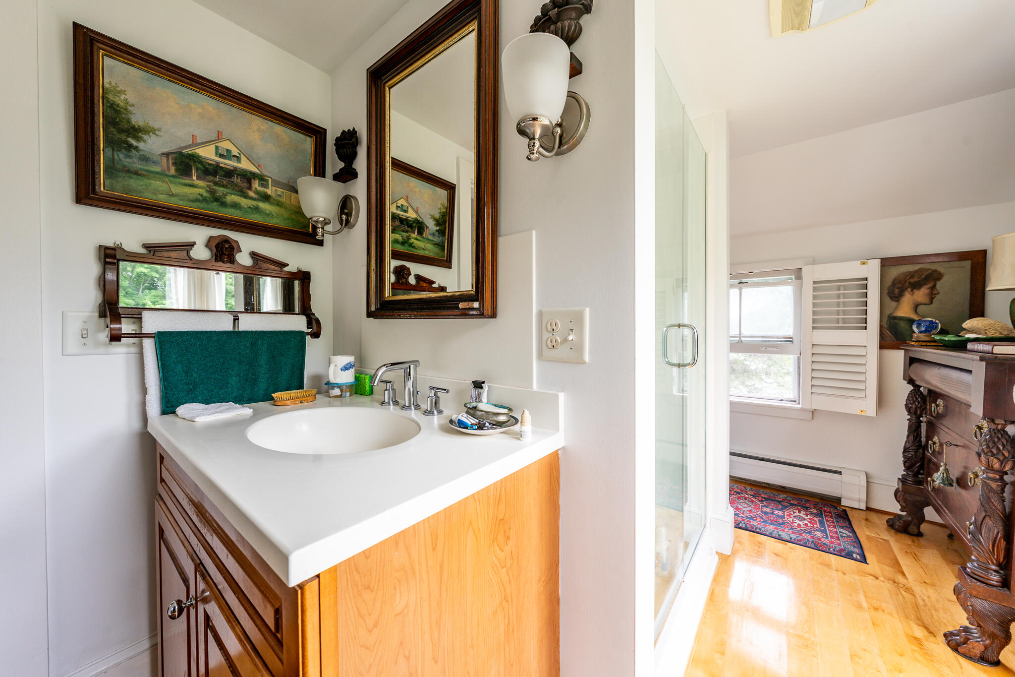 44 Brier Lane Brewster MA 02631