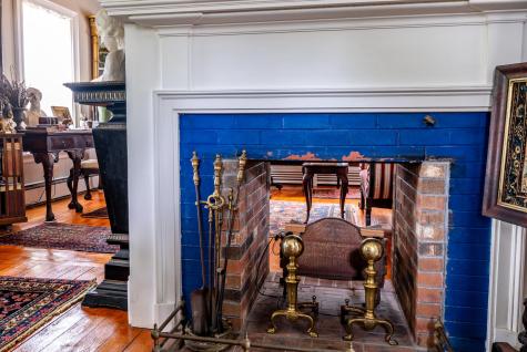 44 Brier Lane Brewster MA 02631
