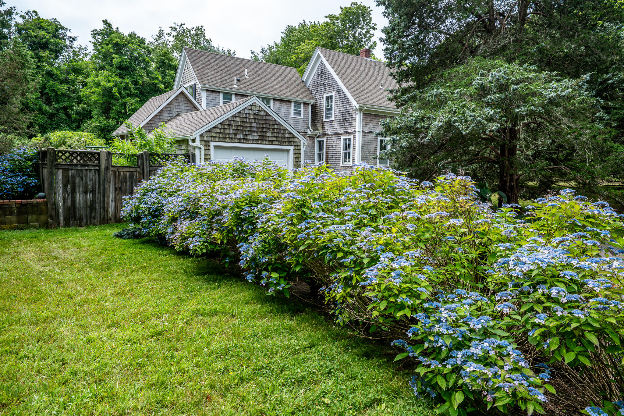 44 Brier Lane Brewster MA 02631