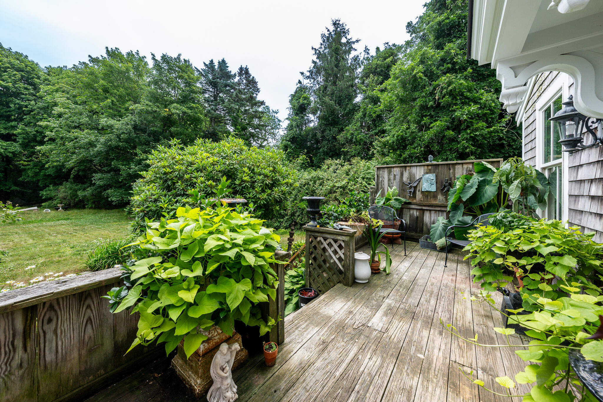 44 Brier Lane Brewster MA 02631