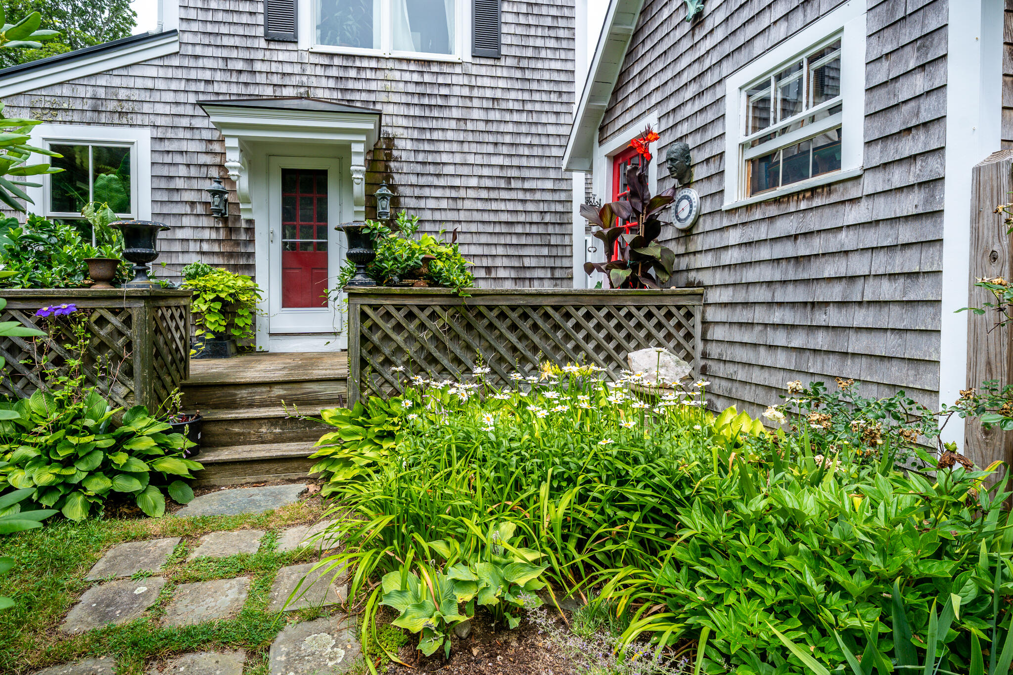 44 Brier Lane Brewster MA 02631