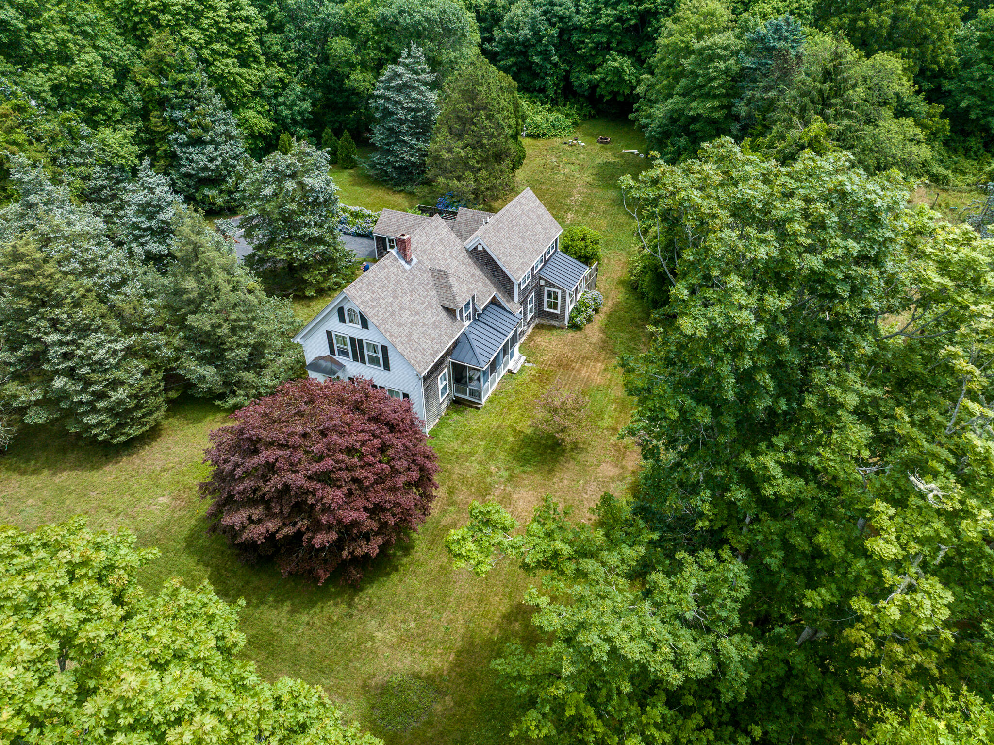 44 Brier Lane Brewster MA 02631