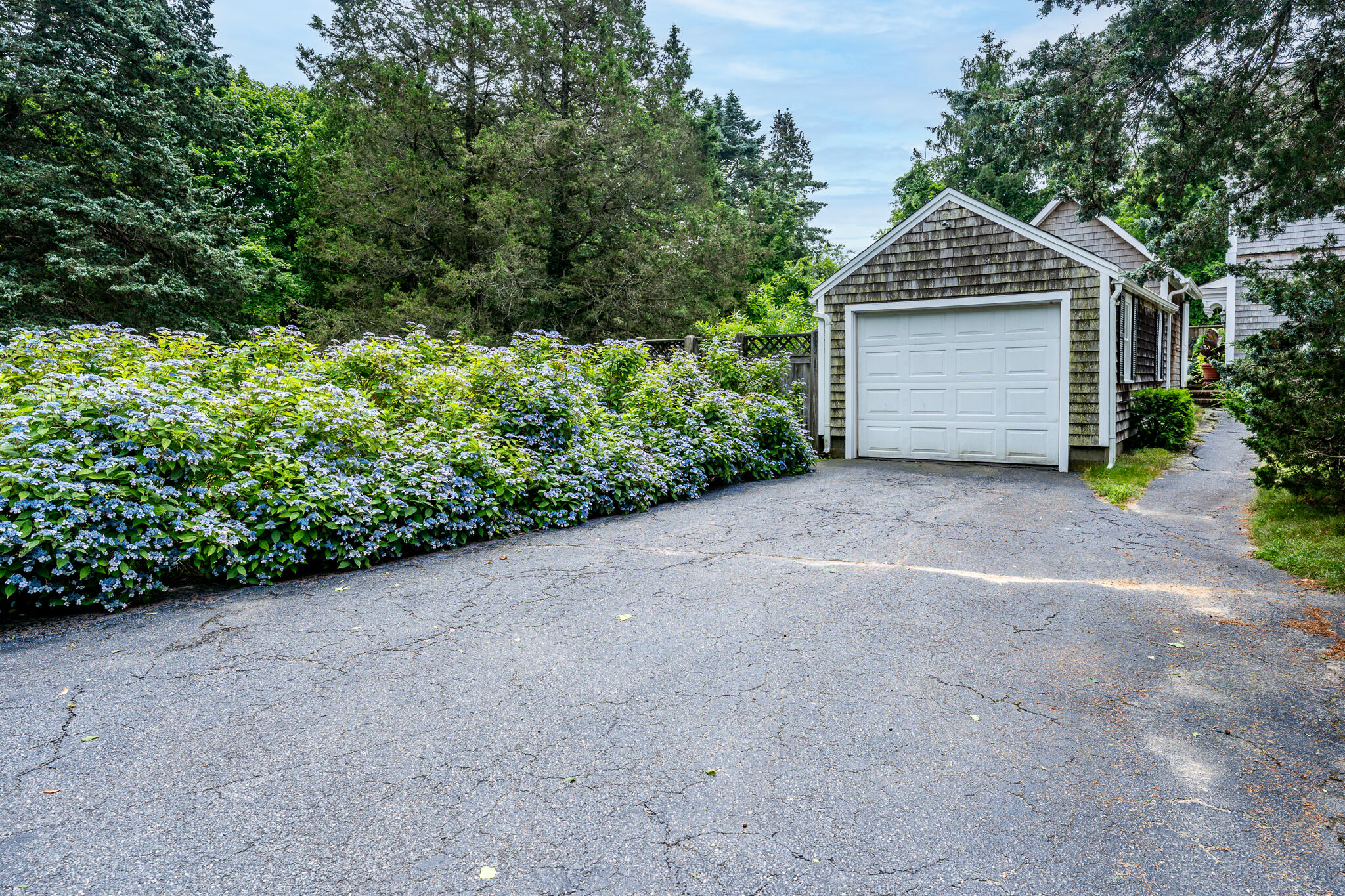 44 Brier Lane Brewster MA 02631