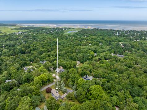 44 Brier Lane Brewster MA 02631