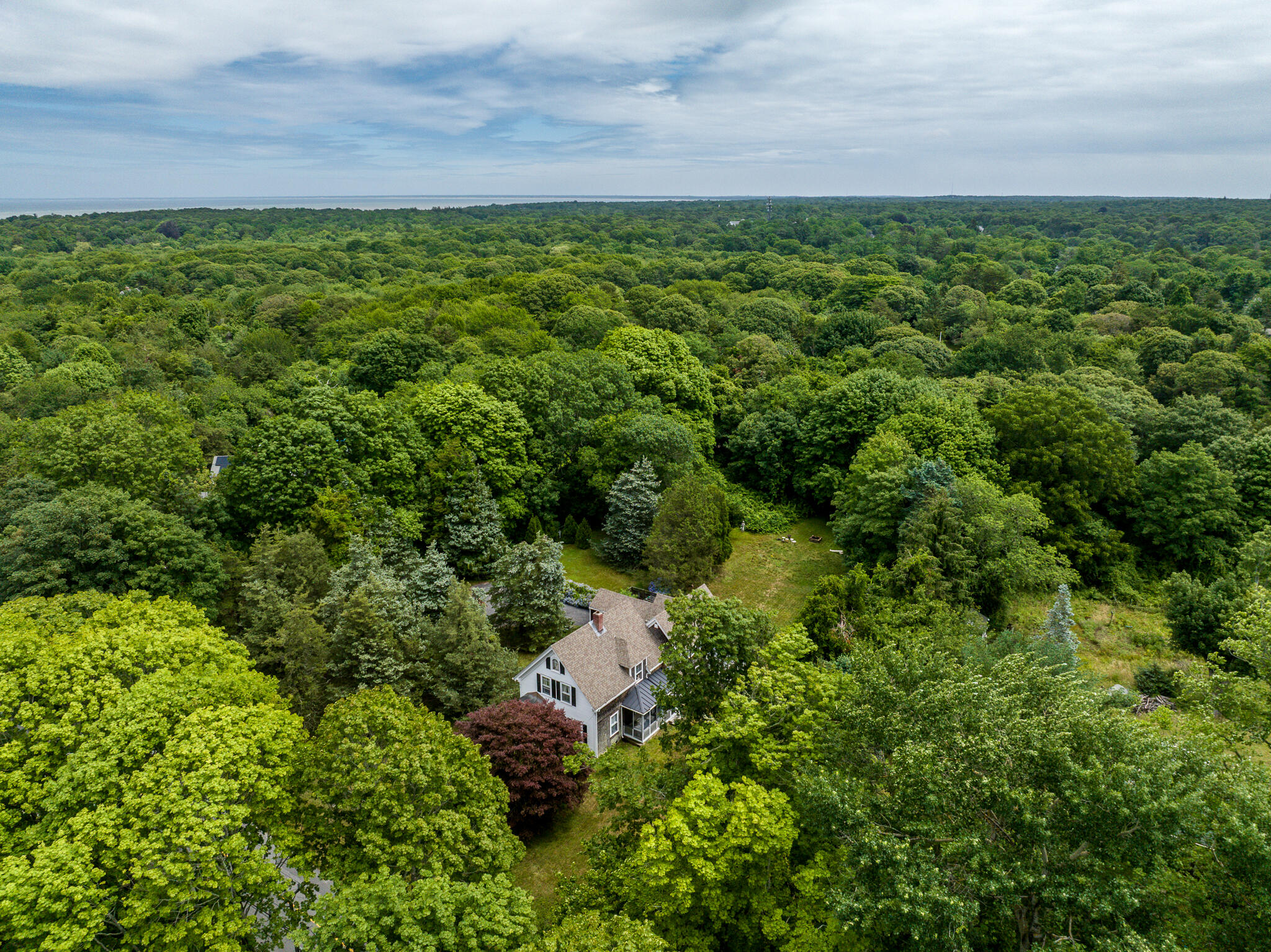 44 Brier Lane Brewster MA 02631
