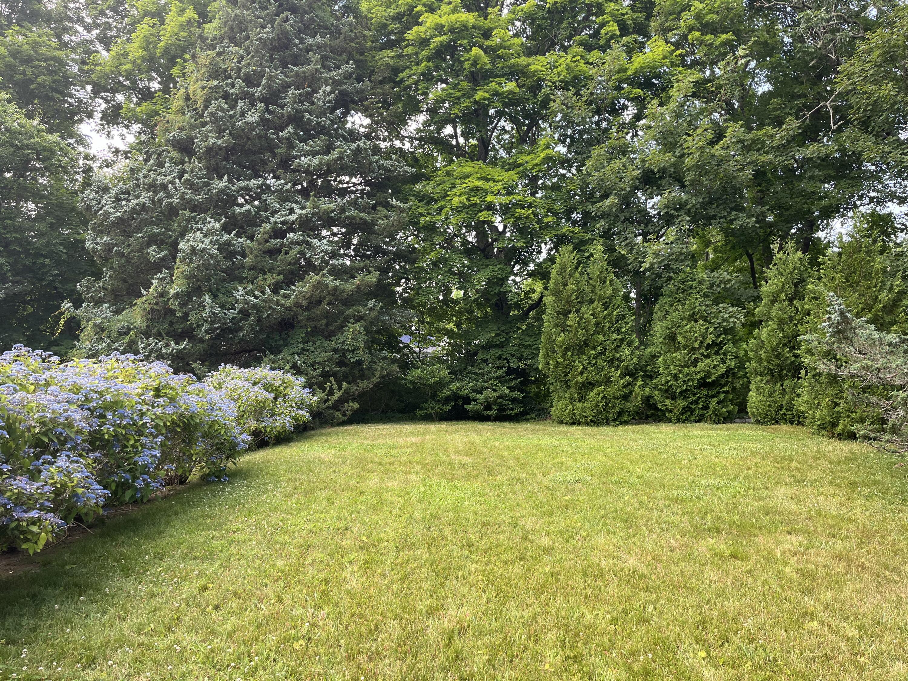 44 Brier Lane Brewster MA 02631