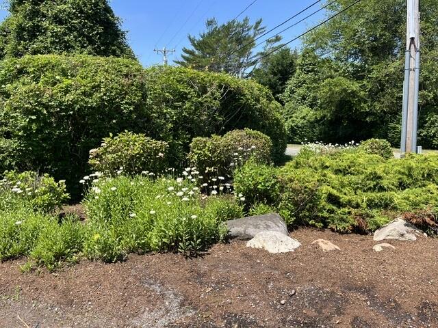 44 Brier Lane Brewster MA 02631