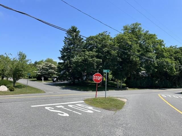 44 Brier Lane Brewster MA 02631