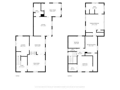44 Brier Lane Brewster MA 02631