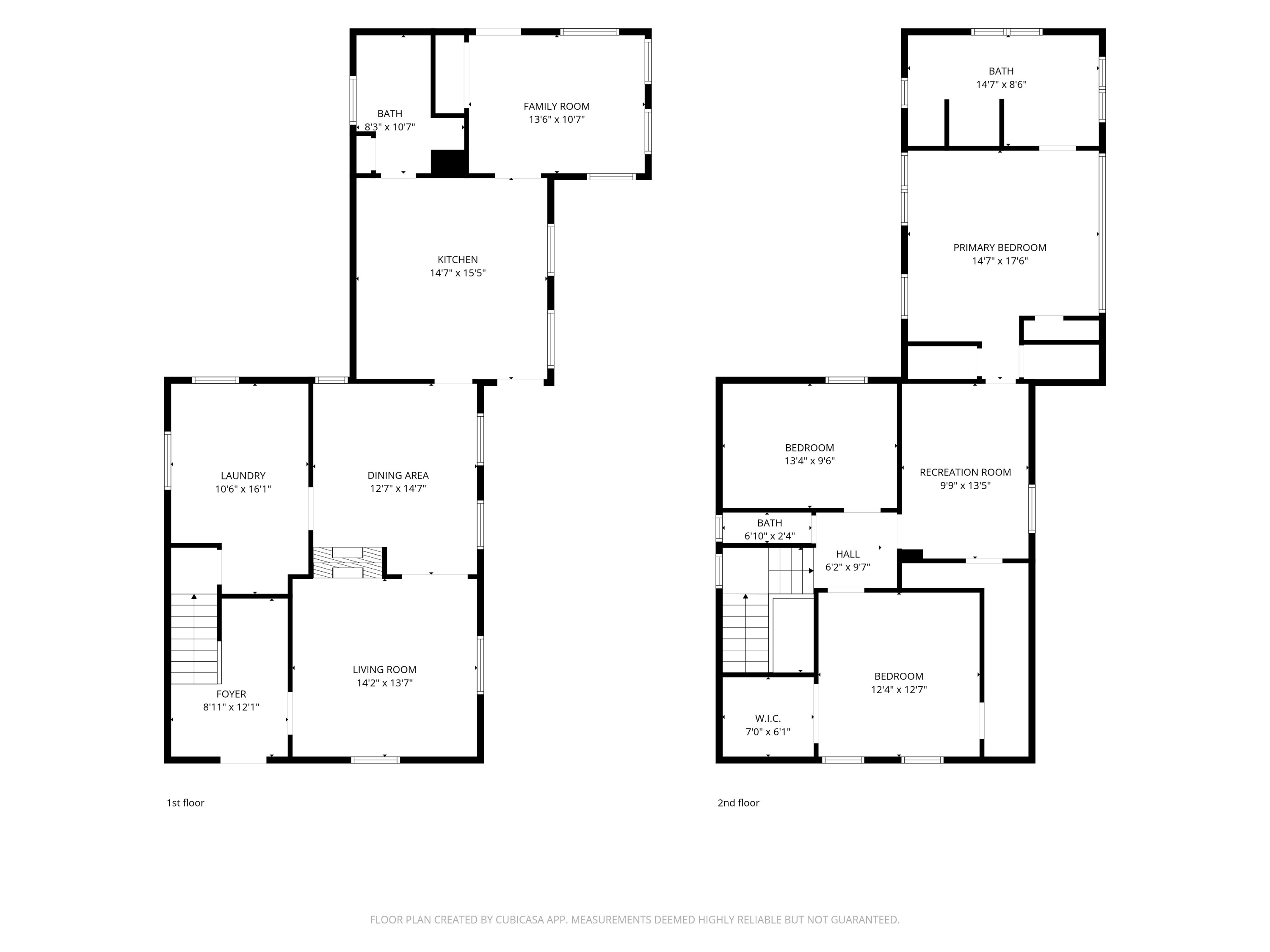 44 Brier Lane Brewster MA 02631