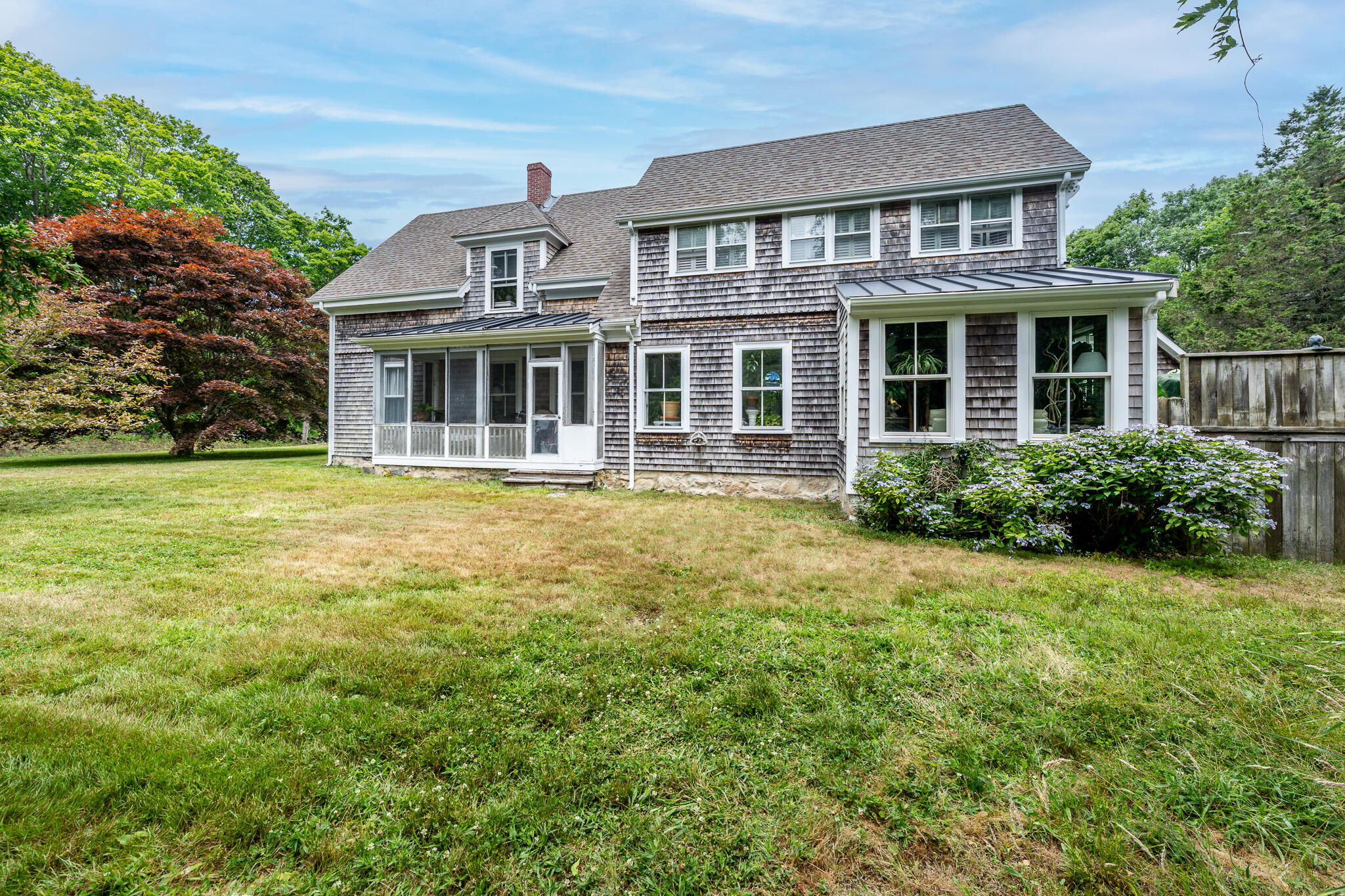 44 Brier Lane Brewster MA 02631