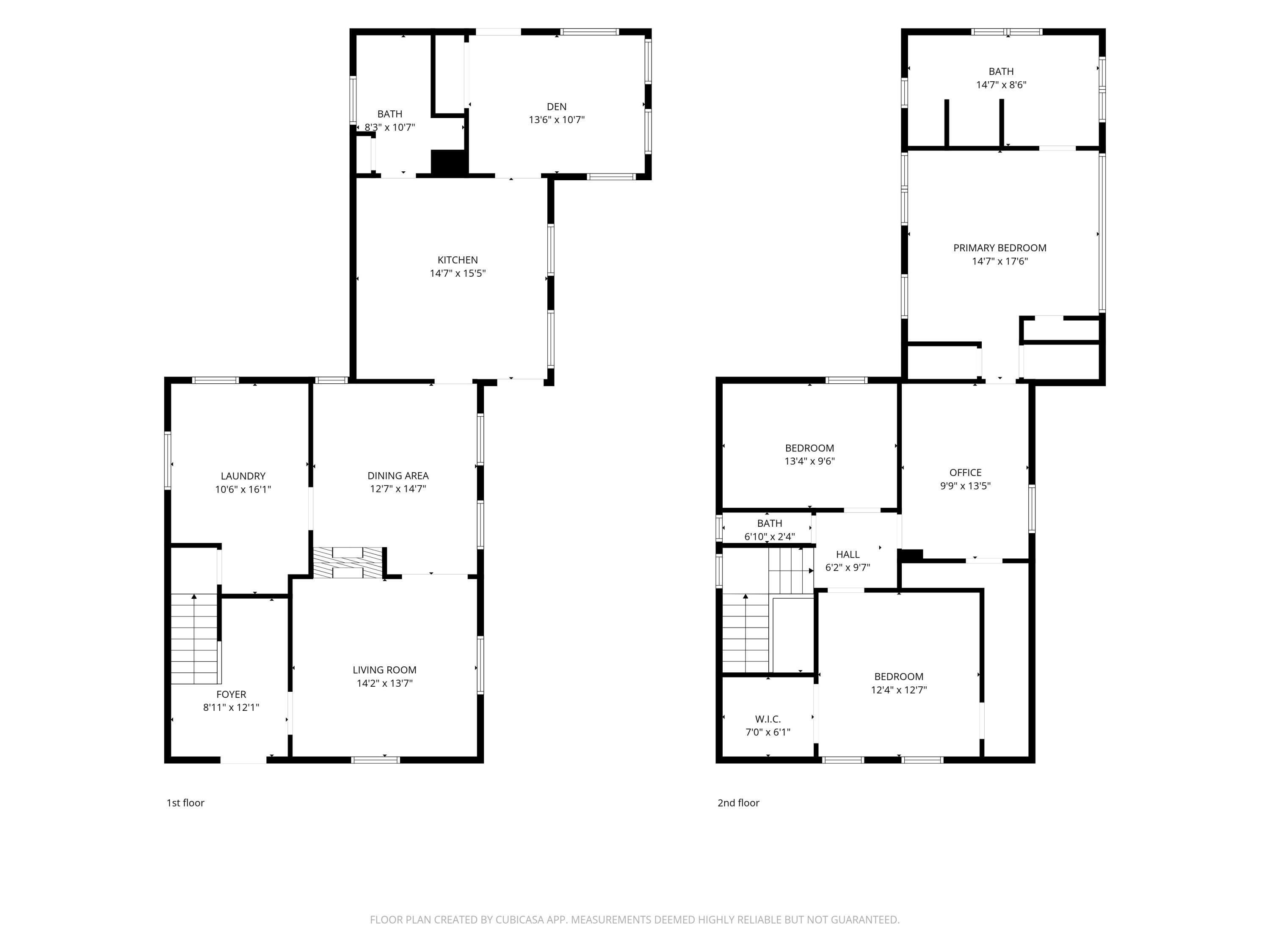 44 Brier Lane Brewster MA 02631
