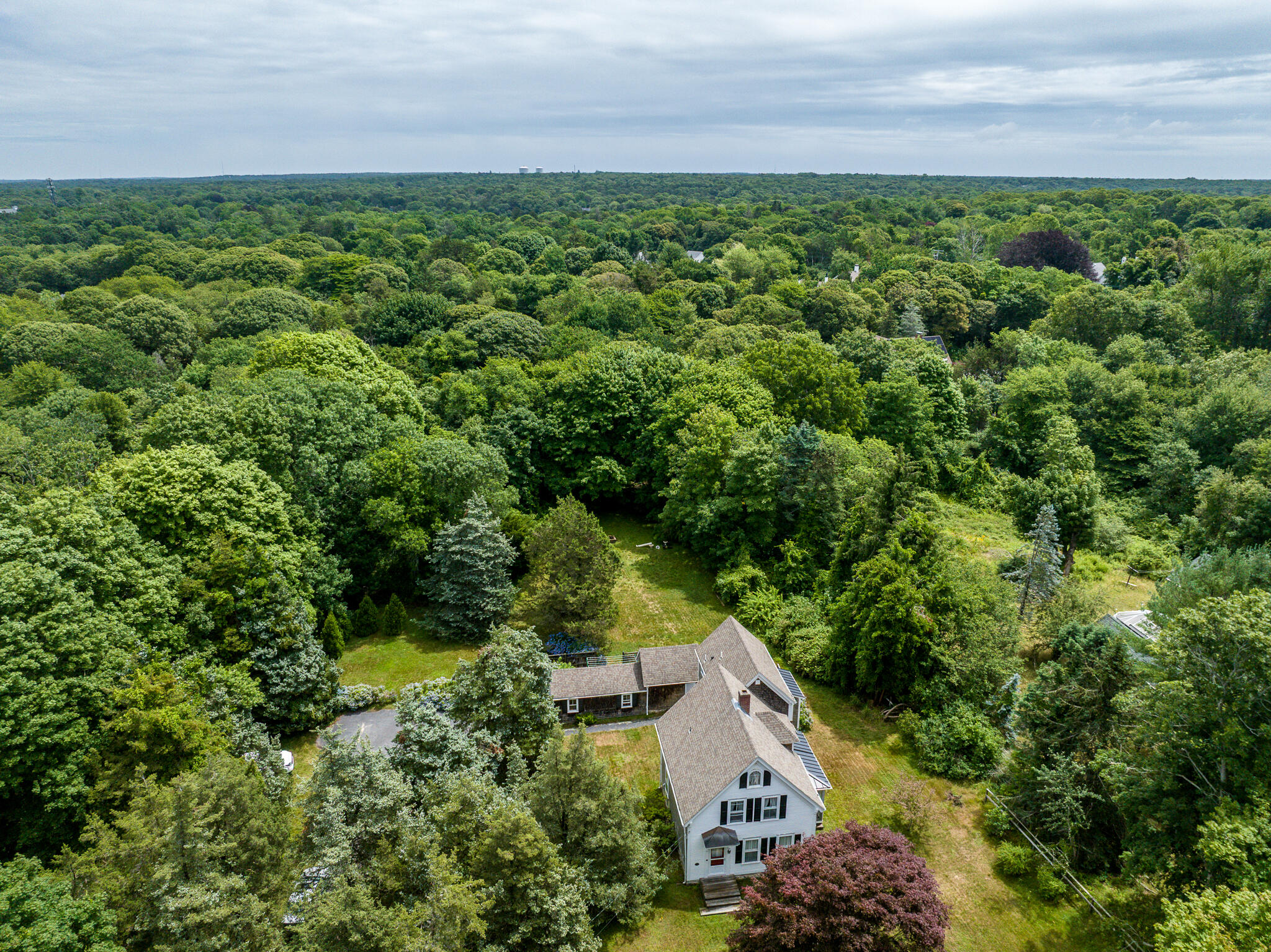 44 Brier Lane Brewster MA 02631