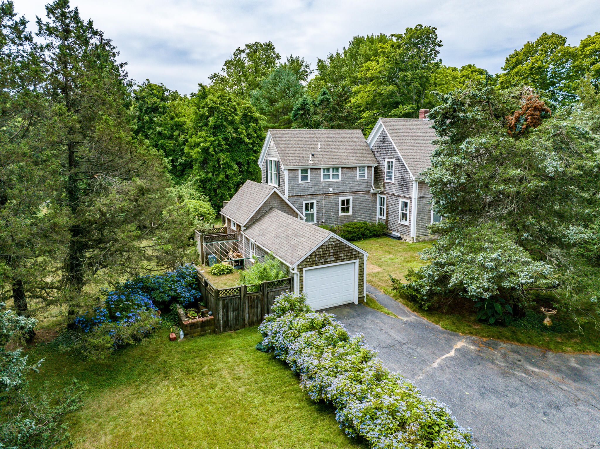 44 Brier Lane Brewster MA 02631