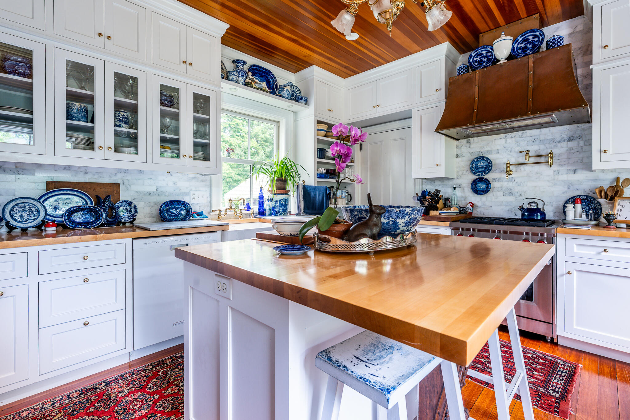 44 Brier Lane Brewster MA 02631