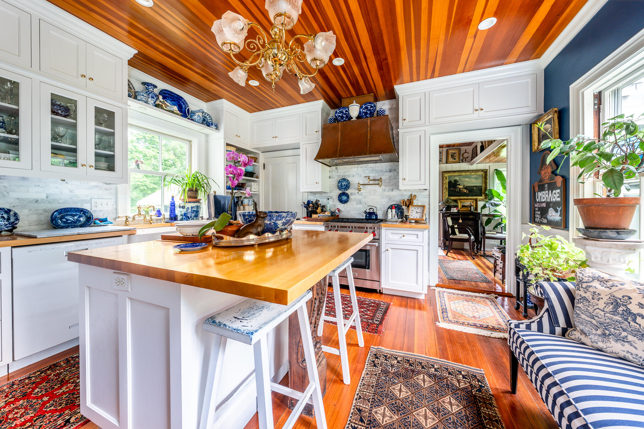 44 Brier Lane Brewster MA 02631