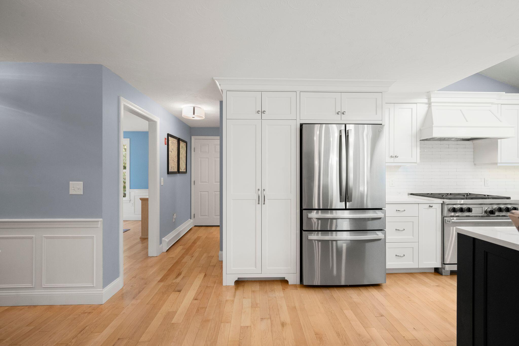 52 Coventry Lane West Barnstable MA 02668