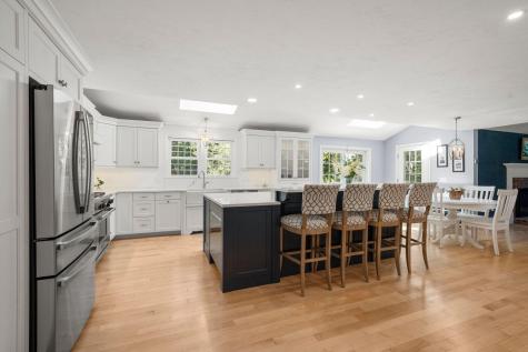 52 Coventry Lane West Barnstable MA 02668