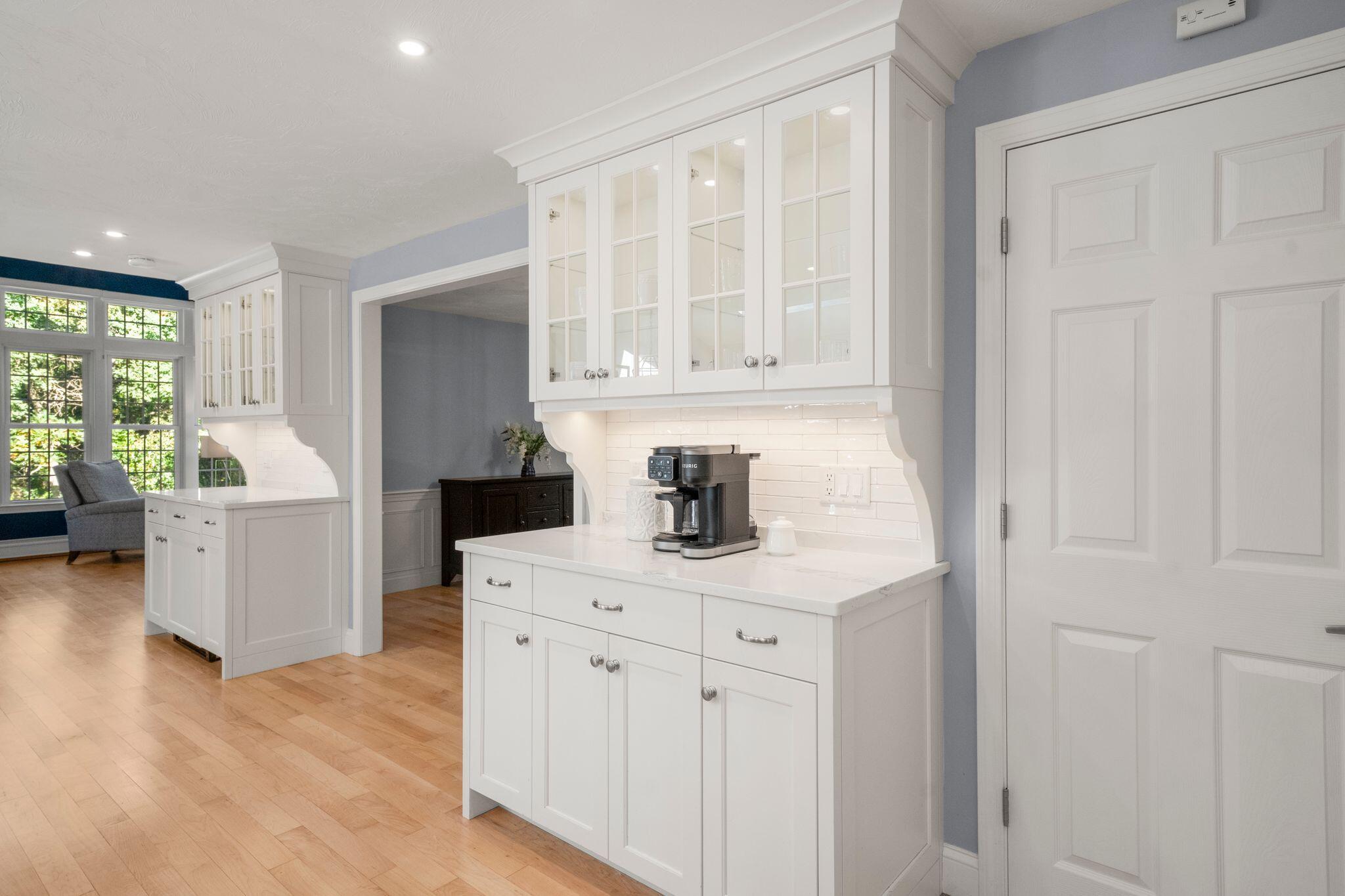 52 Coventry Lane West Barnstable MA 02668