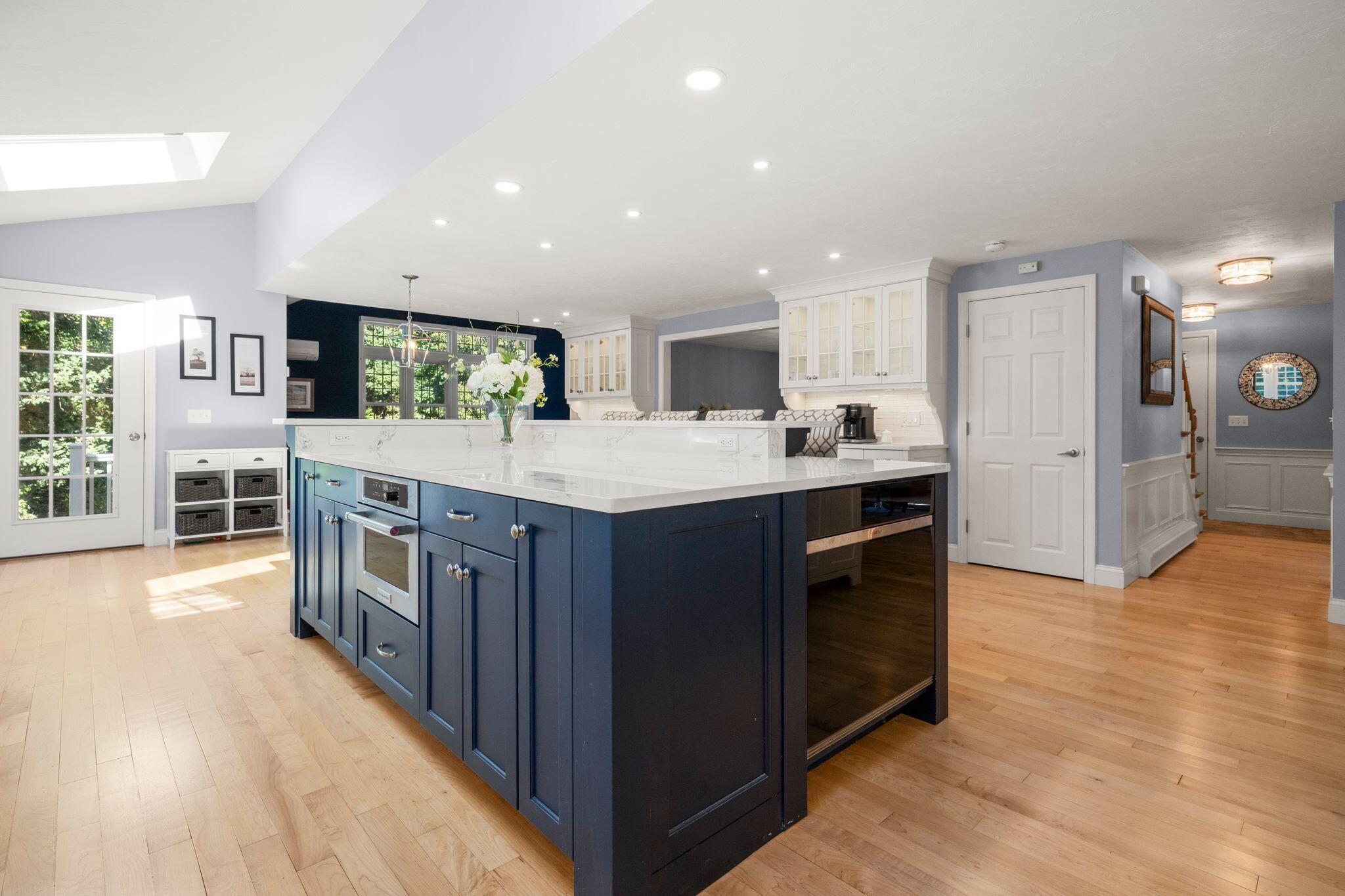 52 Coventry Lane West Barnstable MA 02668