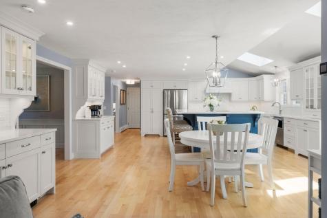 52 Coventry Lane West Barnstable MA 02668