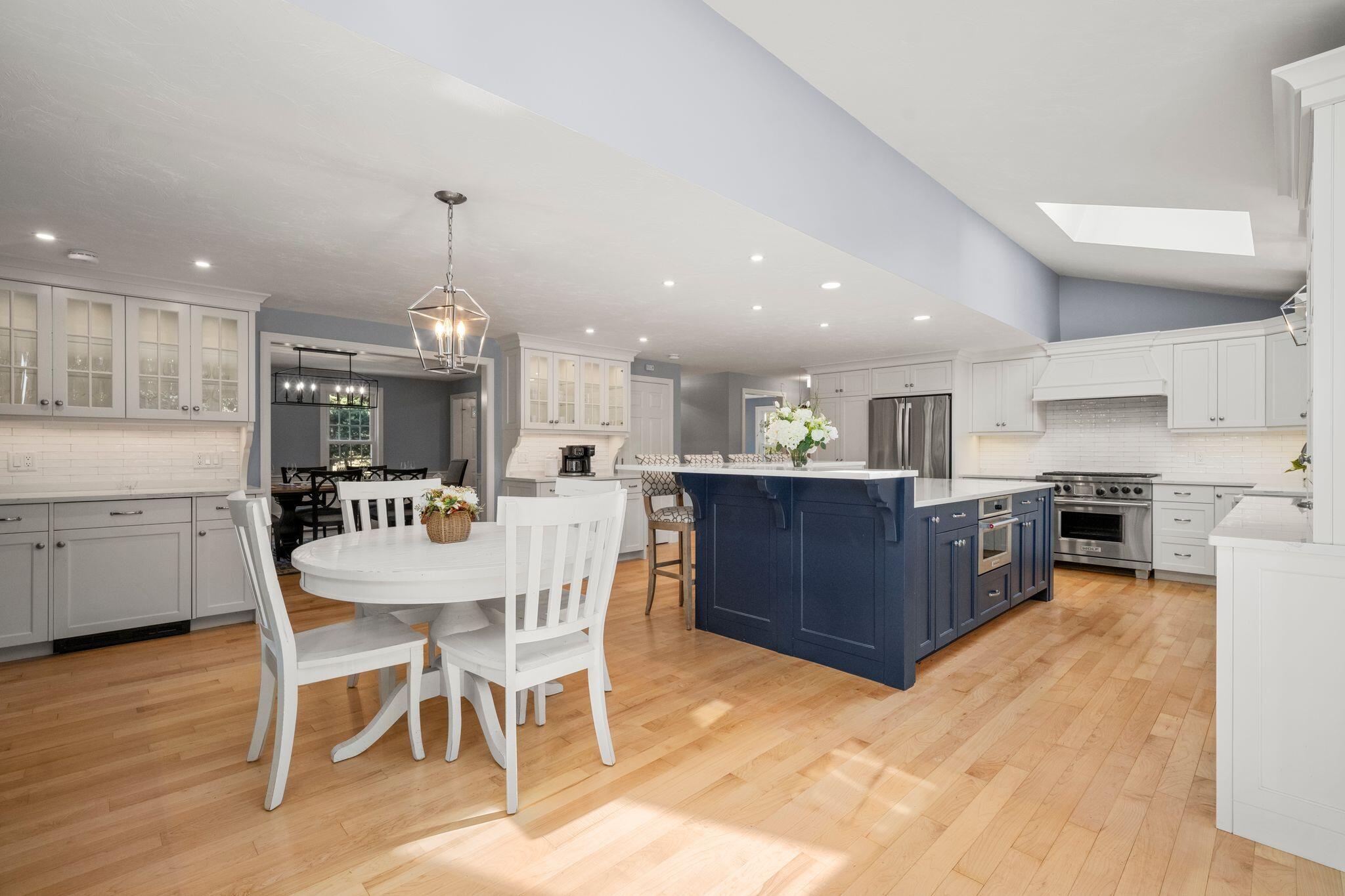 52 Coventry Lane West Barnstable MA 02668
