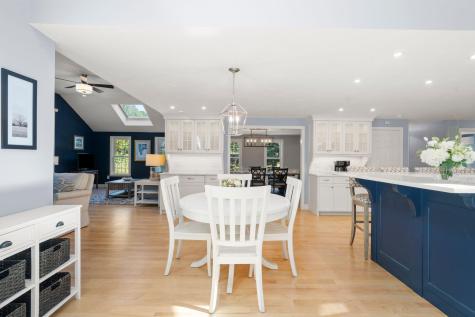 52 Coventry Lane West Barnstable MA 02668