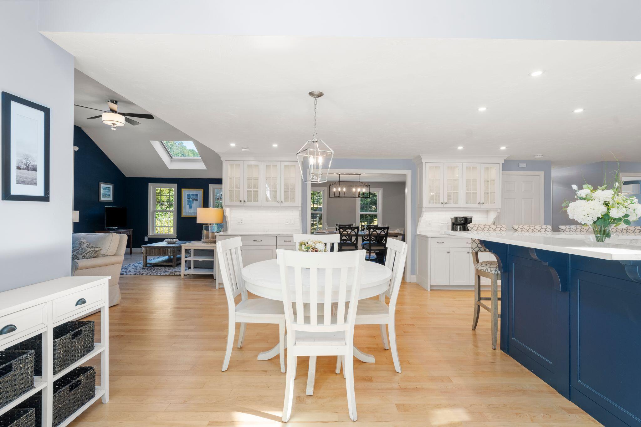 52 Coventry Lane West Barnstable MA 02668